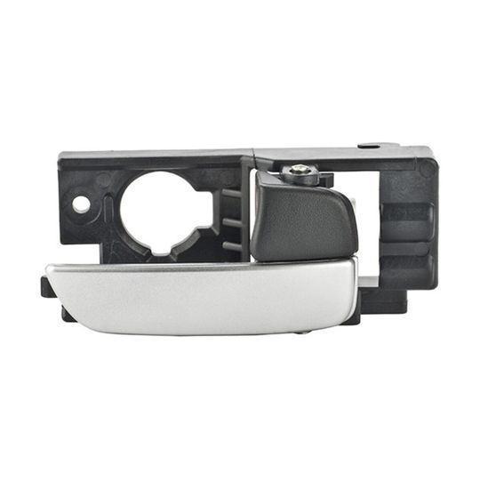 hushan-manija-puerta-interior-delantera-negro-plata-lado-pasajero-hyundai-accent-2007-2011-accent-0
