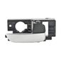 hushan-manija-puerta-interior-delantera-negro-plata-lado-pasajero-hyundai-accent-2007-2011-accent-0