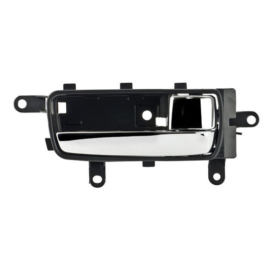 hushan-manija-puerta-interior-delantera-o-trasera-negro-cromado-lado-pasajero-nissan-altima-2005-2006-altima-0