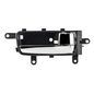 hushan-manija-puerta-interior-delantera-o-trasera-negro-cromado-lado-pasajero-nissan-altima-2005-2006-altima-0