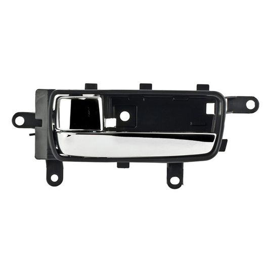 hushan-manija-puerta-interior-delantera-o-trasera-negro-cromado-lado-conductor-nissan-altima-2005-2006-altima-0