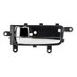 hushan-manija-puerta-interior-delantera-o-trasera-negro-cromado-lado-conductor-nissan-altima-2005-2006-altima-0