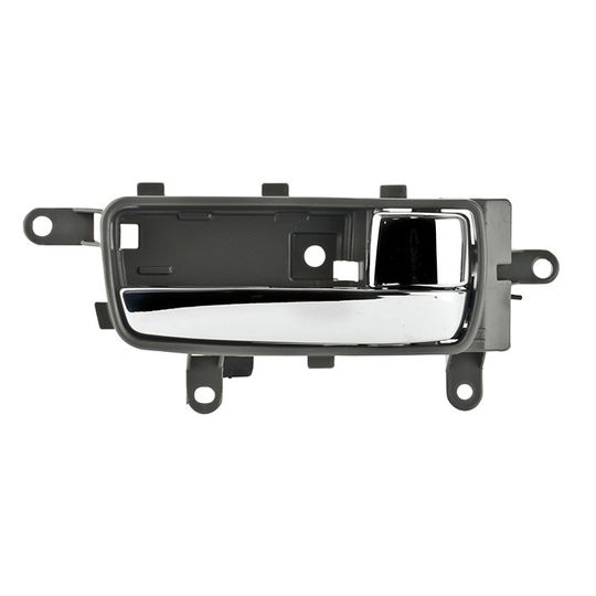 hushan-manija-puerta-interior-delantera-o-trasera-gris-cromado-lado-pasajero-nissan-altima-2005-2006-altima-0