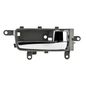 hushan-manija-puerta-interior-delantera-o-trasera-gris-cromado-lado-pasajero-nissan-altima-2005-2006-altima-0