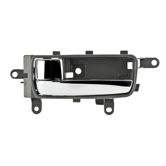hushan-manija-puerta-interior-delantera-o-trasera-gris-cromado-lado-conductor-nissan-altima-2005-2006-altima-0