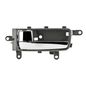 hushan-manija-puerta-interior-delantera-o-trasera-gris-cromado-lado-conductor-nissan-altima-2005-2006-altima-0