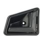 hushan-manija-puerta-interior-delantera-o-trasera-negro-lado-pasajero-suzuki-sidekick-1991-1998-sidekick-0