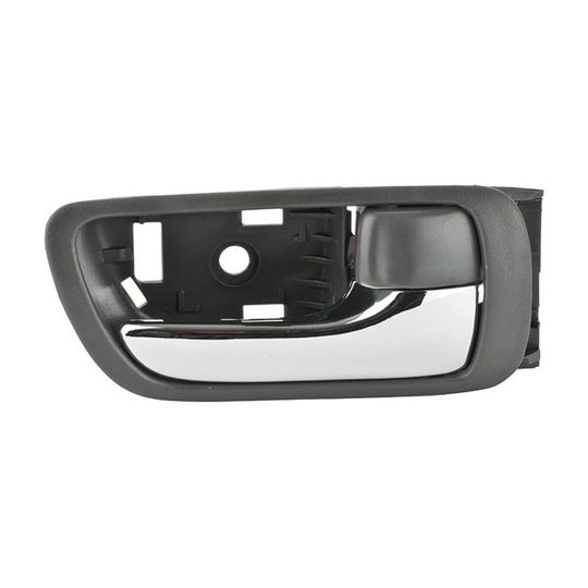 hushan-manija-puerta-interior-delantera-o-trasera-gris-cromado-lado-pasajero-toyota-camry-2002-2006-camry-0