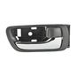 hushan-manija-puerta-interior-delantera-o-trasera-gris-cromado-lado-pasajero-toyota-camry-2002-2006-camry-0