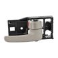 hushan-manija-puerta-interior-delantera-o-trasera-gris-claro-lado-pasajero-toyota-tundra-2000-2006-tundra-0