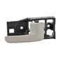 hushan-manija-puerta-interior-trasera-gris-claro-lado-pasajero-toyota-tundra-2000-2006-tundra-0