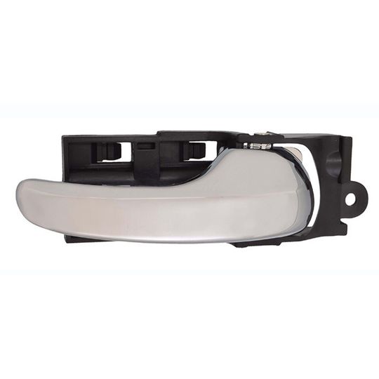 hushan-manija-puerta-interior-delantera-cromado-lado-pasajero-ford-lobo-1999-2003-lobo-0