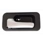 hushan-manija-puerta-interior-trasera-negro-cromado-lado-conductor-honda-accord-1993-accord-0