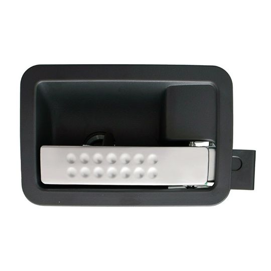 hushan-manija-puerta-interior-delantera-o-trasera-gris-obscuro-plata-lado-pasajero-dodge-dakota-2005-2012-dakota-0