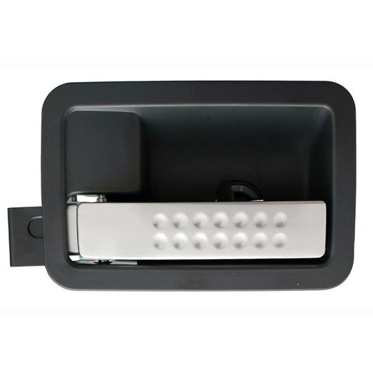 hushan-manija-puerta-interior-delantera-o-trasera-gris-obscuro-plata-lado-conductor-dodge-dakota-2005-2012-dakota-0