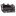 hushan-manija-puerta-interior-delantera-negro-lado-pasajero-jeep-grand-cherokee-2005-2010-grand-cherokee-0