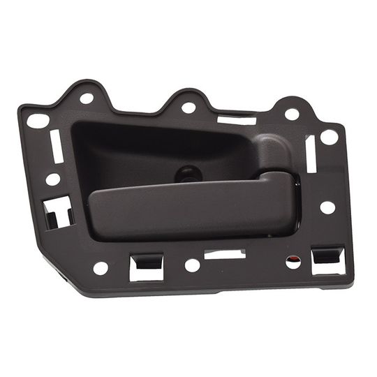 hushan-manija-puerta-interior-delantera-negro-lado-pasajero-jeep-grand-cherokee-2005-2010-grand-cherokee-0