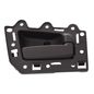 hushan-manija-puerta-interior-delantera-negro-lado-pasajero-jeep-grand-cherokee-2005-2010-grand-cherokee-0