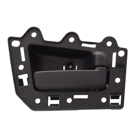 hushan-manija-puerta-interior-trasera-negro-lado-pasajero-jeep-grand-cherokee-2005-2010-grand-cherokee-0