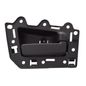 hushan-manija-puerta-interior-trasera-negro-lado-pasajero-jeep-grand-cherokee-2005-2010-grand-cherokee-0