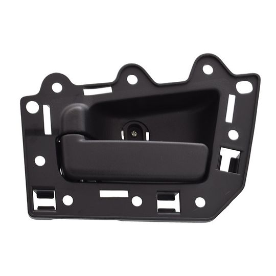hushan-manija-puerta-interior-trasera-negro-lado-conductor-jeep-grand-cherokee-2005-2010-grand-cherokee-0