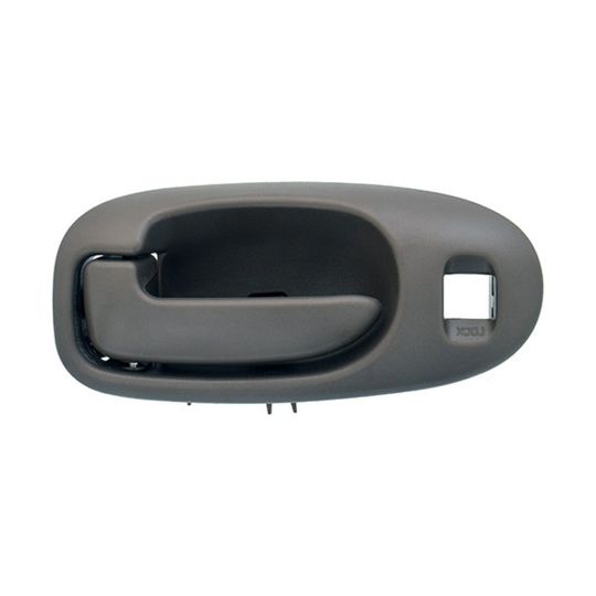 hushan-manija-puerta-interior-delantera-gris-obscuro-con-hoyo-para-seguro-lado-conductor-dodge-stratus-2001-2006-stratus-0