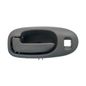 hushan-manija-puerta-interior-delantera-gris-obscuro-con-hoyo-para-seguro-lado-conductor-dodge-stratus-2001-2006-stratus-0