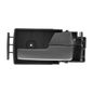 hushan-manija-puerta-interior-delantera-negro-lado-pasajero-ford-transit-connect-2010-2013-transit-connect-0