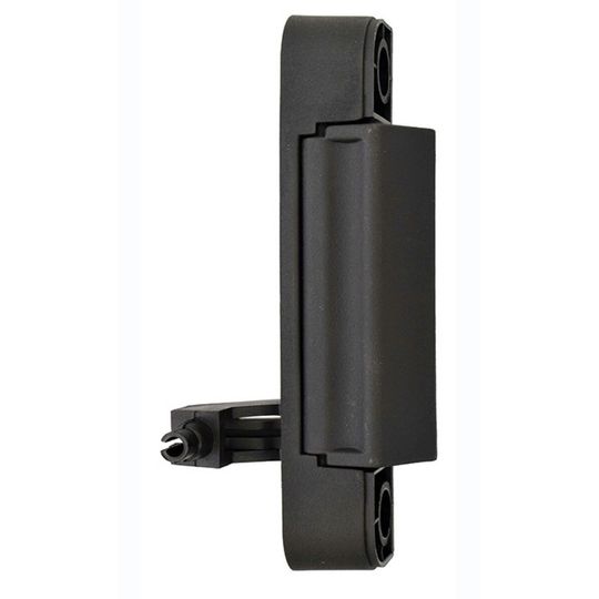 hushan-manija-puerta-interior-trasera-puerta-corrediza-negro-lado-conductor-ford-transit-connect-2010-2013-transit-connect-0