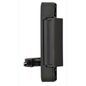 hushan-manija-puerta-interior-trasera-puerta-corrediza-negro-lado-conductor-ford-transit-connect-2010-2013-transit-connect-0