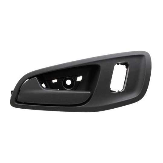 hushan-manija-puerta-interior-delantera-negro-corrugado-con-hoyo-lado-conductor-ford-escape-2013-2018-escape-0