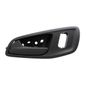 hushan-manija-puerta-interior-delantera-negro-corrugado-con-hoyo-lado-conductor-ford-escape-2013-2018-escape-0