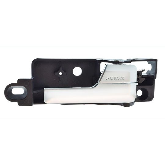 hushan-manija-puerta-interior-trasera-cromado-lado-pasajero-lincoln-mkz-2007-2012-mkz-0