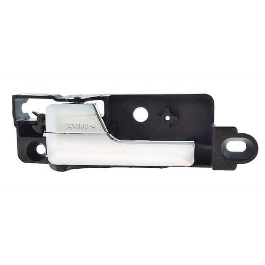 hushan-manija-puerta-interior-trasera-cromado-lado-conductor-ford-fusion-2006-2012-fusion-0