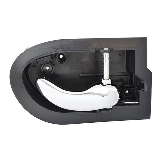hushan-manija-puerta-interior-delantera-o-trasera-cromada-cromado-lado-pasajero-ford-mondeo-1993-2000-mondeo-0