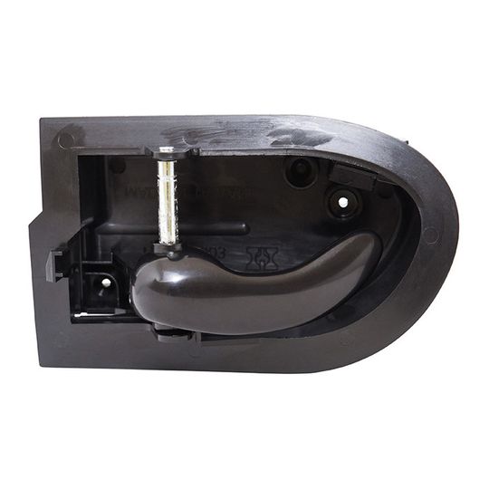 hushan-manija-puerta-interior-delantera-o-trasera-negro-negra-lado-conductor-ford-mondeo-1993-2000-mondeo-0