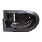 hushan-manija-puerta-interior-delantera-o-trasera-negro-negra-lado-conductor-ford-mondeo-1993-2000-mondeo-0