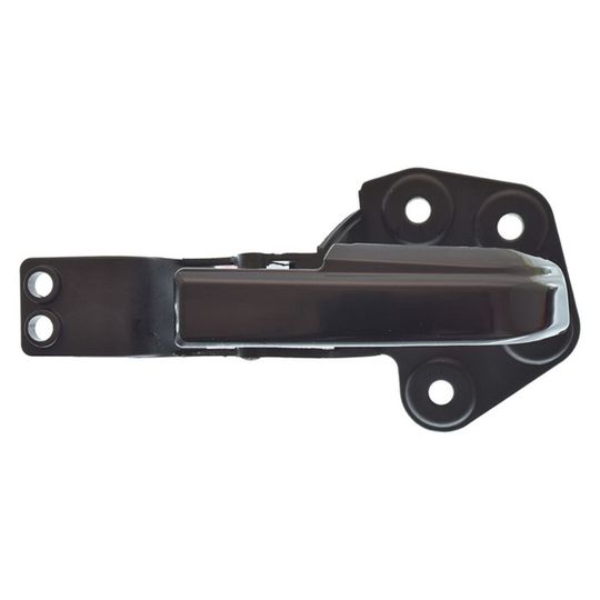 hushan-manija-puerta-interior-delantera-negro-lado-pasajero-chevrolet-tornado-2012-2018-tornado-0