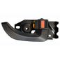 hushan-manija-puerta-interior-delantera-negro-lado-pasajero-dodge-h100-2011-2013-h100-van-0