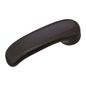 hushan-manija-puerta-interior-trasera-negro-lado-conductor-o-pasajero-dodge-h100-2011-2013-h100-van-0