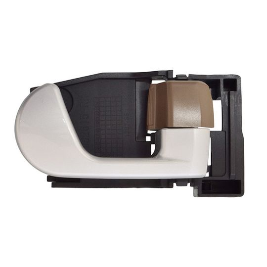 hushan-manija-puerta-interior-delantera-o-trasera-beige-plata-lado-pasajero-mitsubishi-endeavor-2007-2011-endeavor-0