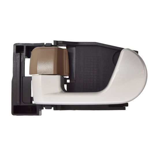 hushan-manija-puerta-interior-delantera-o-trasera-beige-plata-lado-conductor-mitsubishi-endeavor-2007-2011-endeavor-0