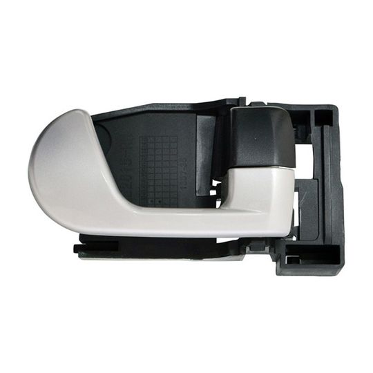 hushan-manija-puerta-interior-delantera-o-trasera-negro-plata-lado-conductor-mitsubishi-endeavor-2007-2011-endeavor-0