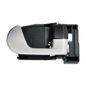 hushan-manija-puerta-interior-delantera-o-trasera-negro-plata-lado-conductor-mitsubishi-endeavor-2007-2011-endeavor-0
