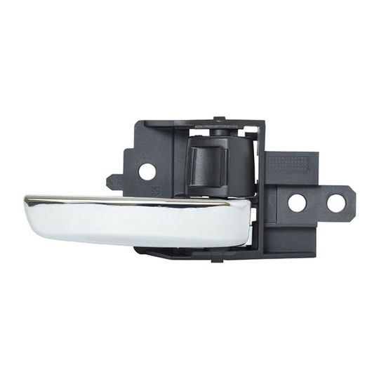 hushan-manija-puerta-interior-delantera-o-trasera-negro-cromado-lado-pasajero-mitsubishi-outlander-2014-2018-outlander-0
