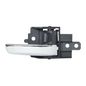 hushan-manija-puerta-interior-delantera-o-trasera-negro-cromado-lado-pasajero-mitsubishi-outlander-2014-2018-outlander-0