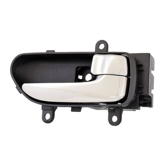 hushan-manija-puerta-interior-delantera-o-trasera-cromado-lado-pasajero-nissan-x-trail-2008-2014-x-trail-0