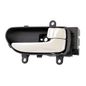 hushan-manija-puerta-interior-delantera-o-trasera-cromado-lado-pasajero-nissan-x-trail-2008-2014-x-trail-0