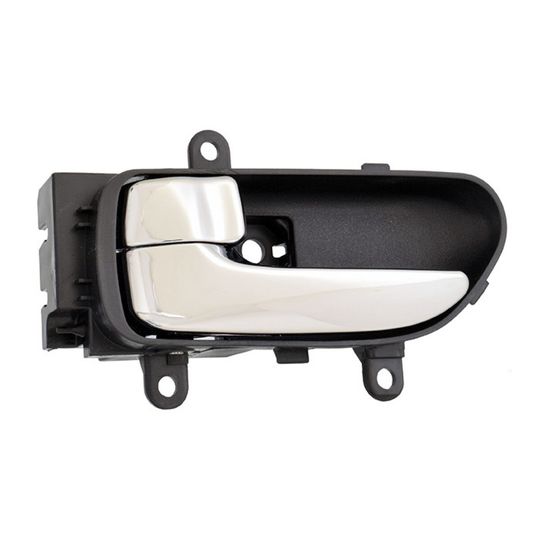 hushan-manija-puerta-interior-delantera-o-trasera-cromado-lado-conductor-infiniti-g35-2003-2007-g35-0