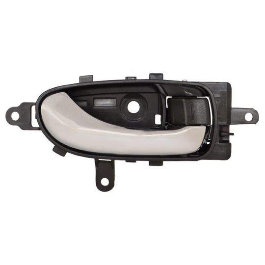 hushan-manija-puerta-interior-delantera-o-trasera-negro-cromado-lado-pasajero-nissan-murano-2009-2014-murano-0
